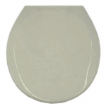 Unitazo dangtis Jika Dino 9337/9837, balta
