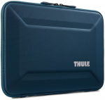 Ne&scaron;iojamo kompiuterio dėklas Thule Gauntlet MacBook&reg; Sleeve 14", 3204903