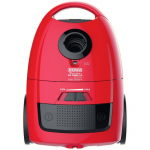 Sauso valymo dulkių siurblys Thomas ECO Power, 785038