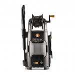 Auk&scaron;to slėgio plovykla Stiga HPS 345 R