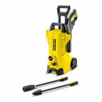 Auk&scaron;to slėgio plovykla Karcher K 3, 1.676-350.0