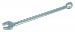 Combination wrench 11M 21mm long
