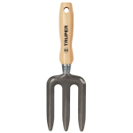 Sodo &scaron;akė 150mm Truper&reg;