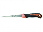 Pjūklas GKP 6" 160mm ProfCut dry wall, Bahco