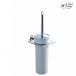 WC &scaron;epetys Blue Water Hugo HUG-031