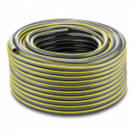 Laistymo žarna Karcher Performance Plus hose 5/8"- 50m, 2.645-321.0