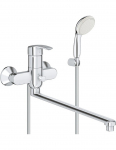 Vonios mai&scaron;ytuvas Grohe Multiform 3270800A