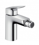Bide mai&scaron;ytuvas Hansgrohe Logis, 71200000
