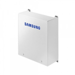 Valdymo automatika Samsung oras vanduo MONO HT &scaron;ilumos siurbliams, MIM-E03EN