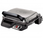 Elektrinis grilis Tefal UltraCompact GC305012