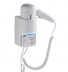 Plaukų džiovintuvas Vitrifrigo M-1288C (vie&scaron;bučiams/biurams)