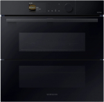 Įmontuojama orkaitė Samsung NV7B6795JAK/U3