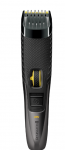 Barzdos kirpimo ma&scaron;inėlė Remington STYLE SERIES B5, MB5000