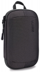 Krep&scaron;ys smulkiems daiktams Thule Subterra 2 PowerShuttle Mini TSPW400, 3205039, Vetiver Gray