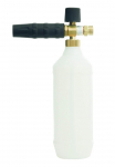 Putų purk&scaron;tuvas Bosch GHP 5-13 C, F016800382
