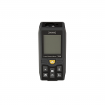 Atstumo matuoklis Grunder CJA70, 0.05 - 70 m