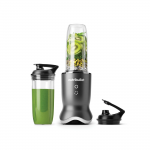 Trintuvas Nutribullet NB1206DGCC