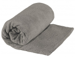 Rank&scaron;luostis SEA TO SUMMIT TEK TOWEL L 120X60 (spalvą galima pasirinkti)