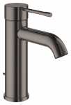 Mai&scaron;ytuvas praustuvui S dydžio Grohe Essence New hard graphite, 23589A01