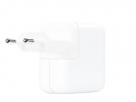 Apple 30W USB-C Maitinimo adapteris