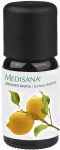 Citrinų esencija Medisana Aroma (10ml)