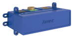 Potinkinė mai&scaron;ytuvo dalis Ravak R-box Horizontal RB 07D.50, X070233