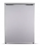 &Scaron;aldytuvas Schlosser RFL135S