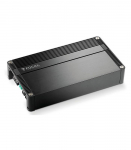 5 kanalų stiprintuvas FOCAL CAR FPX 5.1200