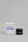 APRESPORT Damaged Skin Care Ointment&nbsp;kremas
