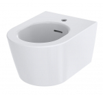 Pakabinama bide TOTO B552E