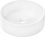 Praustuvas Hansgrohe Xuniva S 60164450