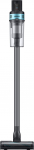 Dulkių siurblys Samsung VS20B75AGR1/GE