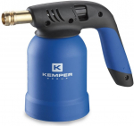 Degiklis &bdquo;KEMPER" REGULAR 190 g
