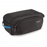 Kosmetinė Thule Crossover 2 C2TB101, 3205266