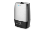Oro drėkintuvas su oro valymo funkcija Blaupunkt AHS801