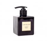 Skystas muilas CAPE ISLAND Black Gold, 200 ml