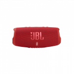 Belaidė kolonėlė JBL Charge 5, raudona, 40 W
