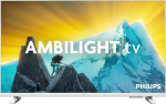 LED televizorius Philips 32PFS6939/12