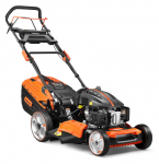 Vejapjovė savaeigė Gudnord SP 532 SMCE