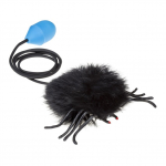 Tullo žaislas &scaron;okinėjantis voras, 109