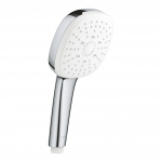 Rankinis du&scaron;as Grohe Tempesta Cube 110, 27574003