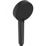 Rankinis du&scaron;as Ideal Standard Idealrain Alu+, BD580XG