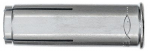 Ankeris EA II M 12x50 D GVZ su borteliu