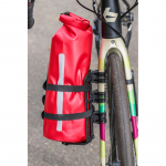 ZEFAL Z ADVENTURE FORK PACK krep&scaron;ys po vairu su laikikliu