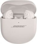 Belaidės ausinės Bose QuietComfort ULTRA, 882826-0020