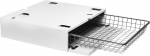 Sujungimo rėmelis ASKO HB1153W