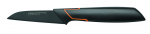 Edge skutimo peilis, 8 cm