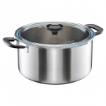 Functional Form puodas 7,0 L