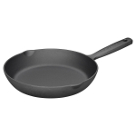 Folken ketaus keptuvė 24 cm