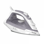 Garinis lygintuvas TEFAL l Virtuo 30, FV2C43, 2000 W